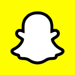 Snapchat++ APK logo