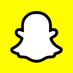 Premium Snapchat APK Image