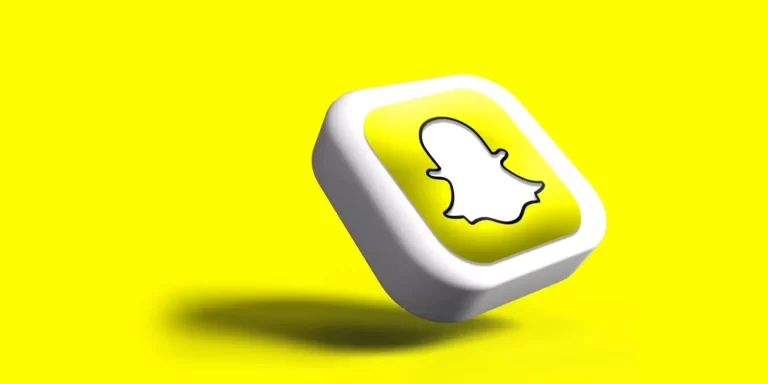 Snapchat Pro APK v10.0 Latest Version