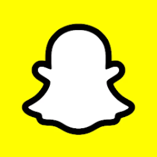 Snapchat Mod APK 