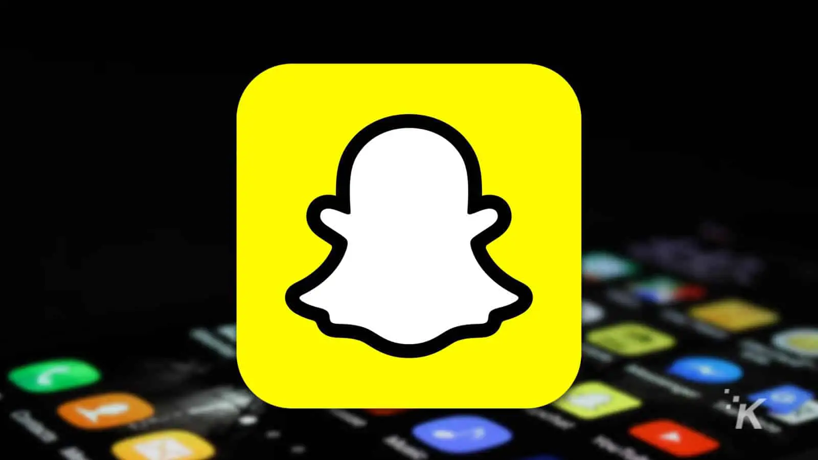 Snapchat Premium APK Features Images