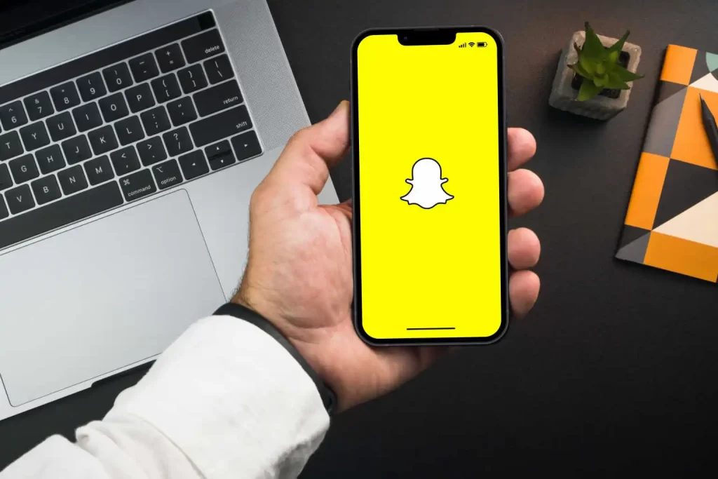 How to Subscribe to Snapchat Plus Features Image