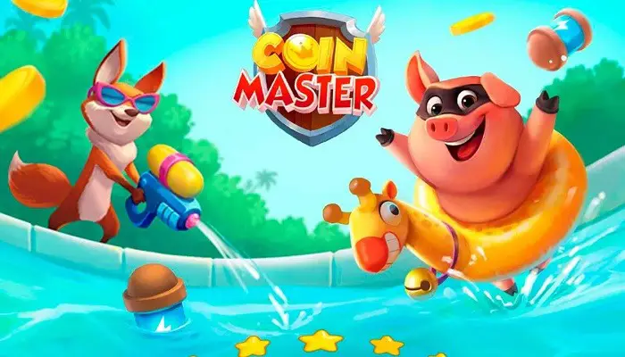 Coin Master Apk Features Image