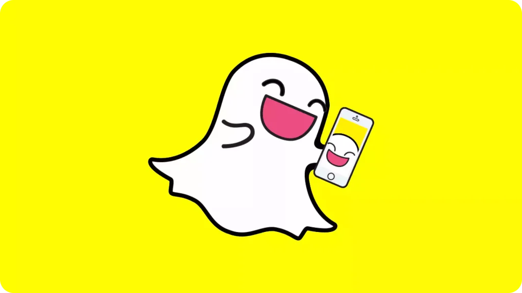 Fm Snapchat APK features Image