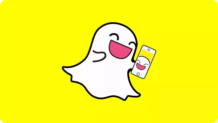 FM Snapchat APK v1.90 (Unlocked, Premium) Download 2024