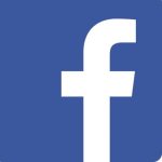facebokk social app