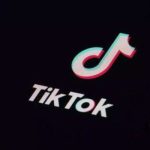 tiktok app latest features