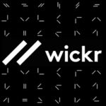 wickr android latest app