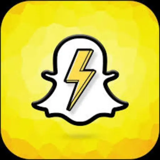 Snapchat Thunder APK v8.0 Pro Download