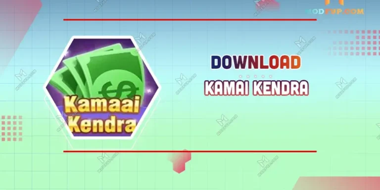 Kamai Kendra App for Online users in India